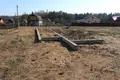 Land  Slabadski sielski Saviet, Belarus