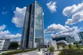 Квартира 2 комнаты 63 м² Минск, Беларусь