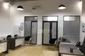Propriété commerciale 100 m² à Tbilissi, Géorgie