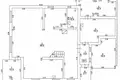 Maison 3 chambres 233 m² Stopinu pagasts, Lettonie