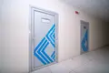Commercial property 58 m² in Minsk, Belarus