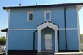 Haus 3 zimmer 141 m² Cherni Vrah, Bulgarien