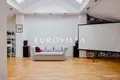 Casa 6 habitaciones 250 m² Varsovia, Polonia