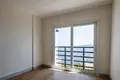Вилла 4 комнаты 120 м² Бодрум, Турция
