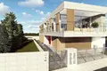6 bedroom villa 409 m² Mesa Chorio, Cyprus
