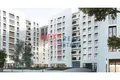 2 bedroom apartment 88 m² Tirana Municipality, Albania