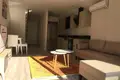 Appartement 145 m² Muratpasa, Turquie