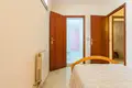 Dom drewniany w stylu górskim 370 m² Alicante, Hiszpania