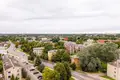Квартира 2 комнаты 42 м² Elejas pagasts, Латвия