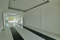 Дом 3 спальни  Huai Yai, Таиланд