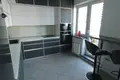 Apartamento 3 habitaciones 76 m² Grodno, Belarús