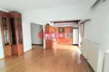 1 room apartment 72 m² in Kavala Municipality, Greece