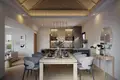 4 bedroom apartment 471 m² Choeng Thale, Thailand