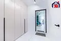 Mieszkanie 1 pokój 31 m² Mińsk, Białoruś