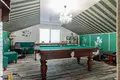 Квартира 5 комнат 220 м² Демидовичский сельский Совет, Беларусь