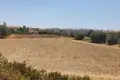 Земельные участки  Пиргос, Кипр