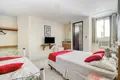 Hotel 993 m² Regiao Geografica Imediata do Rio de Janeiro, Brasilien