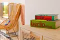 Квартира 3 спальни 187 м² Испания, Испания