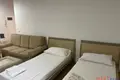 Apartamento 2 habitaciones  en Bashkia Vlore, Albania