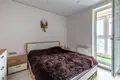 2 room apartment 42 m² Minsk, Belarus