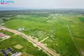 Parcelas  Palanga, Lituania
