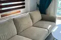 Apartamento 125 m² Mahmutlar, Turquía