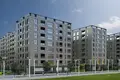 Appartement 2 chambres 102 m² Tirana, Albanie