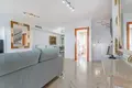 Casa 3 habitaciones 227 m² Ricmar, Španjolska