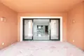 Apartamento 2 habitaciones 126 m² Benahavis, Španjolska