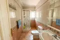 Willa 4 pokoi 213 m² Torrevieja, Hiszpania