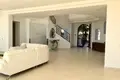Haus 7 Schlafzimmer 924 m² Spanien, Spanien