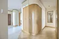 Apartamento 4 habitaciones 96 m² en Varsovia, Polonia