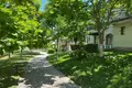 Квартира 2 спальни 79 м² Ахелой, Болгария