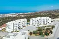 Mieszkanie 51 m² Girne Belediyesi, Cypr Północny