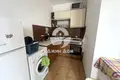 2 bedroom apartment 76 m² Kosharitsa, Bulgaria