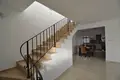 Вилла 222 м² Северный Кипр, Северный Кипр