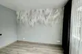 4 room house 280 m² Odesa, Ukraine