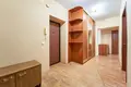 Mieszkanie 2 pokoi 67 m² Mińsk, Białoruś
