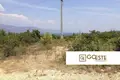 Земельные участки  Opcina Dezanovac, Хорватия
