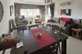 2 room apartment 65 m² Alanya, Turkey