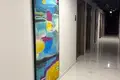 Studio apartment 1 bedroom 26 m² Batumi, Georgia