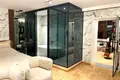 Appartement 1 chambre 84 m² Gimári, Grèce