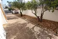 Villa 6 habitaciones 351 m² Alfaz del Pi, Španjolska