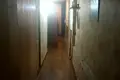 Room 1 room 20 m² Odesa, Ukraine