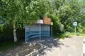 Дом 77 м² Юзуфовский сельский Совет, Беларусь