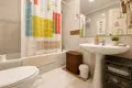 Дом 4 спальни 141 м² Bel Air, Испания