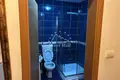 Apartamento 50 m² Susanj, Montenegro
