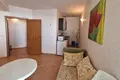 Mieszkanie 1 pokój  Cherganovo, Bułgaria
