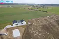 Haus 92 m² Daumantai, Litauen