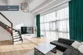 Квартира 2 комнаты 92 м² Каунас, Литва
